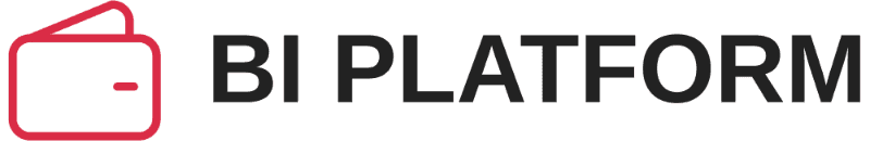 BI platforma
