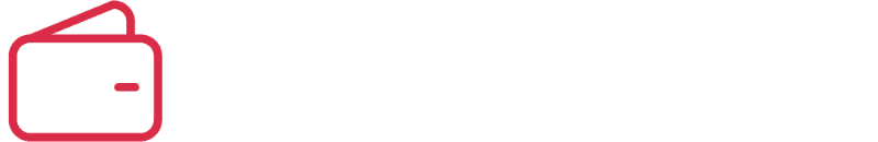 BI platforma